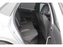 Volkswagen Polo 1.0 TSI R-Line Highline Business R | incl. 12 maanden garantie | Climate control | Sportstoelen | Camera | LED verlichting | Navigatie | App Connect | PDC V+A | Adaptive Cruise | Park Assist | DAB+ ontvanger | Dealer onderhouden |
