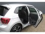 Volkswagen Polo 1.0 TSI R-Line Highline Business R | incl. 12 maanden garantie | Climate control | Sportstoelen | Camera | LED verlichting | Navigatie | App Connect | PDC V+A | Adaptive Cruise | Park Assist | DAB+ ontvanger | Dealer onderhouden |