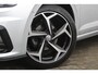 Volkswagen Polo 1.0 TSI R-Line Highline Business R | incl. 12 maanden garantie | Climate control | Sportstoelen | Camera | LED verlichting | Navigatie | App Connect | PDC V+A | Adaptive Cruise | Park Assist | DAB+ ontvanger | Dealer onderhouden |