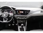 Volkswagen Polo 1.0 TSI R-Line Highline Business R | incl. 12 maanden garantie | Climate control | Sportstoelen | Camera | LED verlichting | Navigatie | App Connect | PDC V+A | Adaptive Cruise | Park Assist | DAB+ ontvanger | Dealer onderhouden |