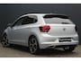 Volkswagen Polo 1.0 TSI R-Line Highline Business R | incl. 12 maanden garantie | Climate control | Sportstoelen | Camera | LED verlichting | Navigatie | App Connect | PDC V+A | Adaptive Cruise | Park Assist | DAB+ ontvanger | Dealer onderhouden |