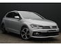 Volkswagen Polo 1.0 TSI R-Line Highline Business R | incl. 12 maanden garantie | Climate control | Sportstoelen | Camera | LED verlichting | Navigatie | App Connect | PDC V+A | Adaptive Cruise | Park Assist | DAB+ ontvanger | Dealer onderhouden |
