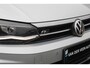 Volkswagen Polo 1.0 TSI R-Line Highline Business R | incl. 12 maanden garantie | Climate control | Sportstoelen | Camera | LED verlichting | Navigatie | App Connect | PDC V+A | Adaptive Cruise | Park Assist | DAB+ ontvanger | Dealer onderhouden |