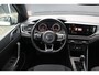 Volkswagen Polo 1.0 TSI R-Line Highline Business R | incl. 12 maanden garantie | Climate control | Sportstoelen | Camera | LED verlichting | Navigatie | App Connect | PDC V+A | Adaptive Cruise | Park Assist | DAB+ ontvanger | Dealer onderhouden |