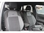 Volkswagen Polo 1.0 TSI R-Line Highline Business R | incl. 12 maanden garantie | Climate control | Sportstoelen | Camera | LED verlichting | Navigatie | App Connect | PDC V+A | Adaptive Cruise | Park Assist | DAB+ ontvanger | Dealer onderhouden |