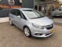 Opel Zafira 1.4 Turbo Online Edition 7p.