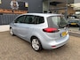 Opel Zafira 1.4 Turbo Online Edition 7p.