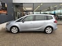 Opel Zafira 1.4 Turbo Online Edition 7p.