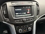 Opel Zafira 1.4 Turbo Online Edition 7p.