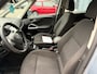 Opel Zafira 1.4 Turbo Online Edition 7p.