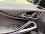 Opel Zafira 1.4 Turbo Online Edition 7p.