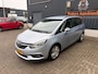 Opel Zafira 1.4 Turbo Online Edition 7p.