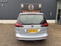 Opel Zafira 1.4 Turbo Online Edition 7p.