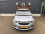 Opel Zafira 1.4 Turbo Online Edition 7p.