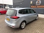 Opel Zafira 1.4 Turbo Online Edition 7p.