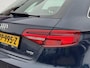 Audi A3 Sportback 1.0 TFSI Sport Lease Edition NL-AUTO | NAVI | PDC | CRUISE