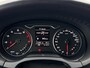Audi A3 Sportback 1.0 TFSI Sport Lease Edition NL-AUTO | NAVI | PDC | CRUISE