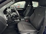 Audi A3 Sportback 1.0 TFSI Sport Lease Edition NL-AUTO | NAVI | PDC | CRUISE