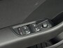 Audi A3 Sportback 1.0 TFSI Sport Lease Edition NL-AUTO | NAVI | PDC | CRUISE