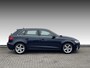 Audi A3 Sportback 1.0 TFSI Sport Lease Edition NL-AUTO | NAVI | PDC | CRUISE