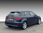Audi A3 Sportback 1.0 TFSI Sport Lease Edition NL-AUTO | NAVI | PDC | CRUISE