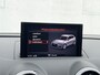 Audi A3 Sportback 1.0 TFSI Sport Lease Edition NL-AUTO | NAVI | PDC | CRUISE