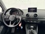 Audi A3 Sportback 1.0 TFSI Sport Lease Edition NL-AUTO | NAVI | PDC | CRUISE