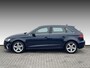 Audi A3 Sportback 1.0 TFSI Sport Lease Edition NL-AUTO | NAVI | PDC | CRUISE