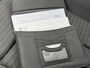 Audi A3 Sportback 1.0 TFSI Sport Lease Edition NL-AUTO | NAVI | PDC | CRUISE