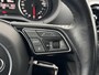 Audi A3 Sportback 1.0 TFSI Sport Lease Edition NL-AUTO | NAVI | PDC | CRUISE