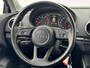 Audi A3 Sportback 1.0 TFSI Sport Lease Edition NL-AUTO | NAVI | PDC | CRUISE