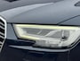 Audi A3 Sportback 1.0 TFSI Sport Lease Edition NL-AUTO | NAVI | PDC | CRUISE