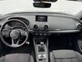 Audi A3 Sportback 1.0 TFSI Sport Lease Edition NL-AUTO | NAVI | PDC | CRUISE