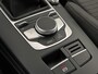 Audi A3 Sportback 1.0 TFSI Sport Lease Edition NL-AUTO | NAVI | PDC | CRUISE