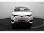 Toyota PROACE CITY Verso 1.2 Turbo Professional | Navigatie | Carplay&Android | Cruise