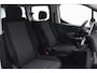 Toyota PROACE CITY Verso 1.2 Turbo Professional | Navigatie | Carplay&Android | Cruise