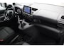 Toyota PROACE CITY Verso 1.2 Turbo Professional | Navigatie | Carplay&Android | Cruise