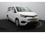Toyota PROACE CITY Verso 1.2 Turbo Professional | Navigatie | Carplay&Android | Cruise