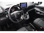 Toyota PROACE CITY Verso 1.2 Turbo Professional | Navigatie | Carplay&Android | Cruise