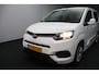 Toyota PROACE CITY Verso 1.2 Turbo Professional | Navigatie | Carplay&Android | Cruise