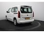 Toyota PROACE CITY Verso 1.2 Turbo Professional | Navigatie | Carplay&Android | Cruise