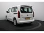 Toyota PROACE CITY Verso 1.2 Turbo Professional | Navigatie | Carplay&Android | Cruise