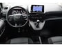 Toyota PROACE CITY Verso 1.2 Turbo Professional | Navigatie | Carplay&Android | Cruise