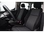Toyota PROACE CITY Verso 1.2 Turbo Professional | Navigatie | Carplay&Android | Cruise