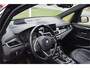 BMW 2-Serie Gran Tourer 218i 7persoons Leer \ Stoelverw | Head Up | Camera | Navigatie | Led Koplampen |