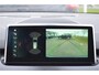 BMW 2-Serie Gran Tourer 218i 7persoons Leer \ Stoelverw | Head Up | Camera | Navigatie | Led Koplampen |