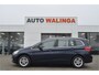BMW 2-Serie Gran Tourer 218i 7persoons Leer \ Stoelverw | Head Up | Camera | Navigatie | Led Koplampen |