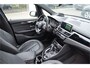 BMW 2-Serie Gran Tourer 218i 7persoons Leer \ Stoelverw | Head Up | Camera | Navigatie | Led Koplampen |