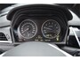 BMW 2-Serie Gran Tourer 218i 7persoons Leer \ Stoelverw | Head Up | Camera | Navigatie | Led Koplampen |