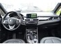 BMW 2-Serie Gran Tourer 218i 7persoons Leer \ Stoelverw | Head Up | Camera | Navigatie | Led Koplampen |